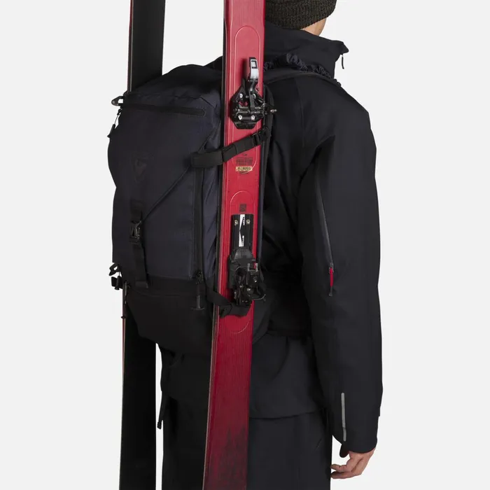 MenWomen Unisex039s ESCAPER FREE 25L Rossignol Bags Backpacks and Travel Bags