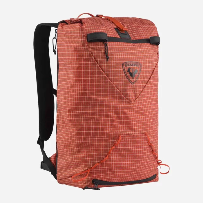 MenWomen Unisex039s ESCAPER UNLIMITED 18L Rossignol Bags Backpacks and Travel Bags MenWomen Unisex039s ESCAPER UNLIMITED 18L Rossignol Bags Backpacks and Travel Bags
