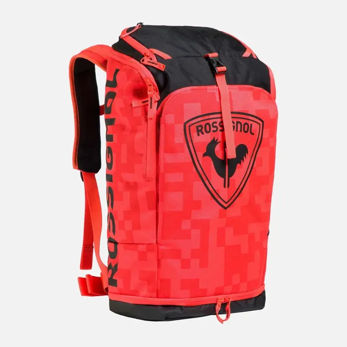 MenWomen Unisex Backpack Hero Compact Boot Rossignol Bags Backpacks and Travel Bags MenWomen Unisex Backpack Hero Compact Boot Rossignol Bags Backpacks and Travel Bags