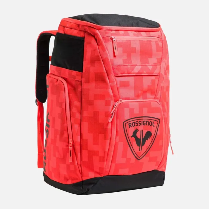MenWomen Unisex Backpack Hero Small Athletes Rossignol Bags Backpacks and Travel Bags MenWomen Unisex Backpack Hero Small Athletes Rossignol Bags Backpacks and Travel Bags
