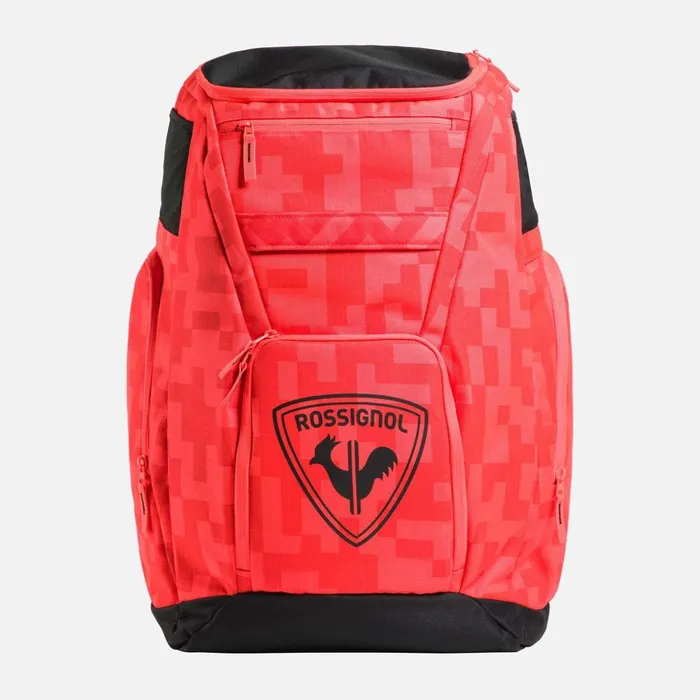 MenWomen Unisex Backpack Hero Small Athletes Rossignol Bags Backpacks and Travel Bags