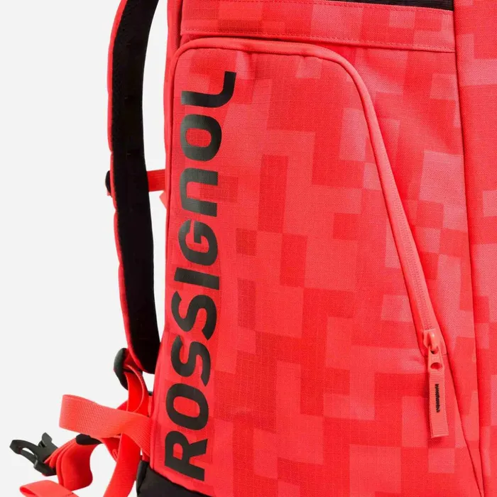 MenWomen Unisex Backpack Hero Small Athletes Rossignol Bags Backpacks and Travel Bags
