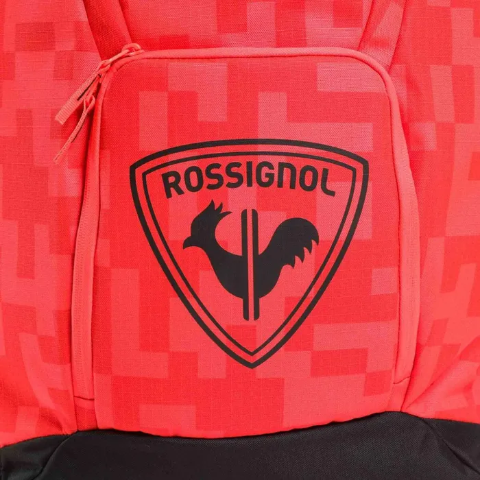 MenWomen Unisex Backpack Hero Small Athletes Rossignol Bags Backpacks and Travel Bags