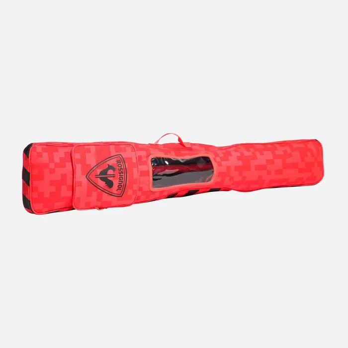 MenWomen Unisex Bag Nordic Riffle Rossignol Bags Backpacks and Travel Bags