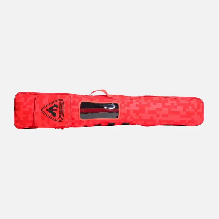 MenWomen Unisex Bag Nordic Riffle Rossignol Bags Backpacks and Travel Bags