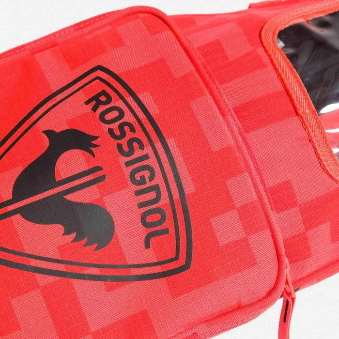 MenWomen Unisex Bag Nordic Riffle Rossignol Bags Backpacks and Travel Bags