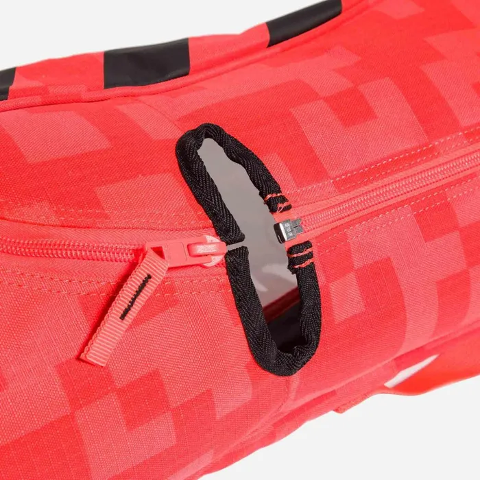 MenWomen Unisex Bag Nordic Riffle Rossignol Bags Backpacks and Travel Bags