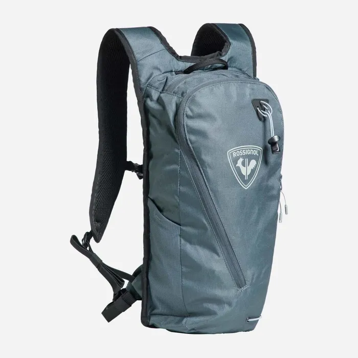 MenWomen Unisex Escaper Backpack Active 8L Rossignol Bags Backpacks and Travel Bags MenWomen Unisex Escaper Backpack Active 8L Rossignol Bags Backpacks and Travel Bags