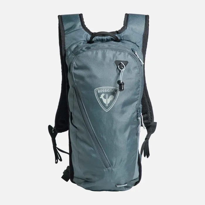 MenWomen Unisex Escaper Backpack Active 8L Rossignol Bags Backpacks and Travel Bags