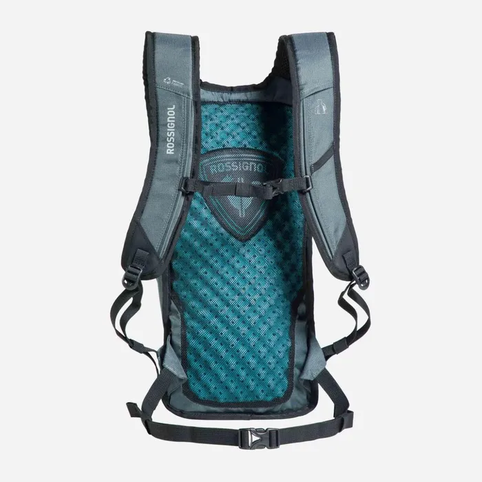 MenWomen Unisex Escaper Backpack Active 8L Rossignol Bags Backpacks and Travel Bags