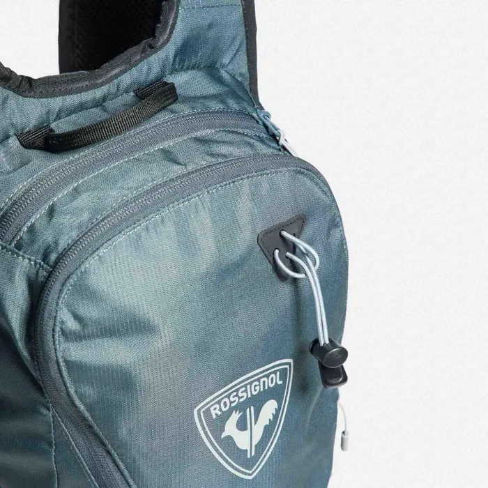 MenWomen Unisex Escaper Backpack Active 8L Rossignol Bags Backpacks and Travel Bags