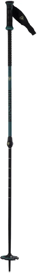 MenWomen Unisex Poles Escaper Telescopic Safety Rossignol Ski Touring and Boots MenWomen Unisex Poles Escaper Telescopic Safety Rossignol Ski Touring and Boots