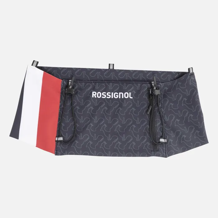 MenWomen Unisex Running Stretch Belt Rossignol Bags Backpacks and Travel Bags MenWomen Unisex Running Stretch Belt Rossignol Bags Backpacks and Travel Bags