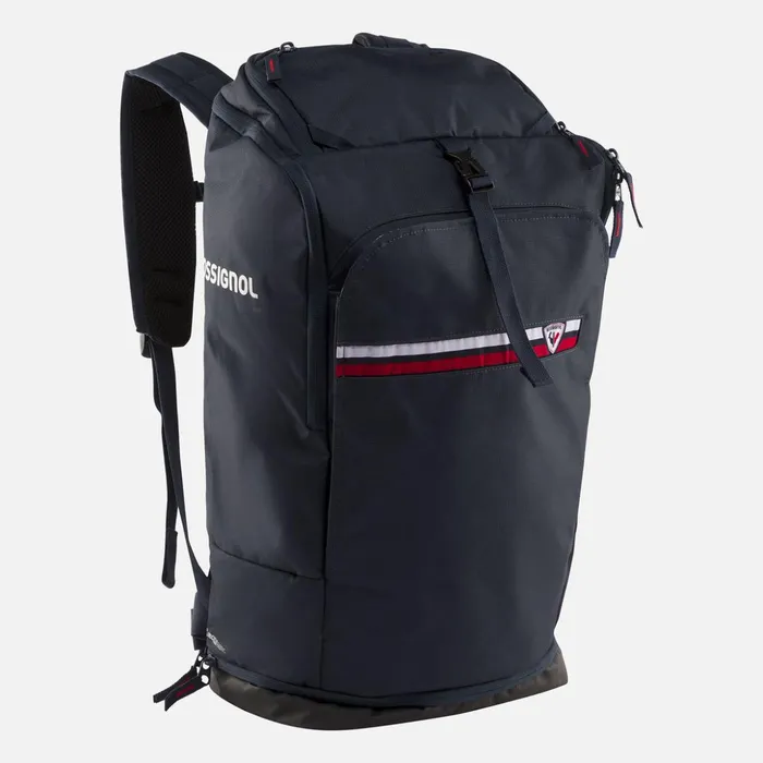 MenWomen Unisex Strato Backpack Compact Boot Bag Rossignol Bags Backpacks and Travel Bags MenWomen Unisex Strato Backpack Compact Boot Bag Rossignol Bags Backpacks and Travel Bags