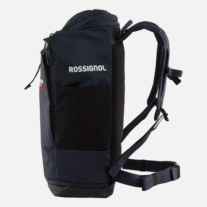 MenWomen Unisex Strato Backpack Compact Boot Bag Rossignol Bags Backpacks and Travel Bags