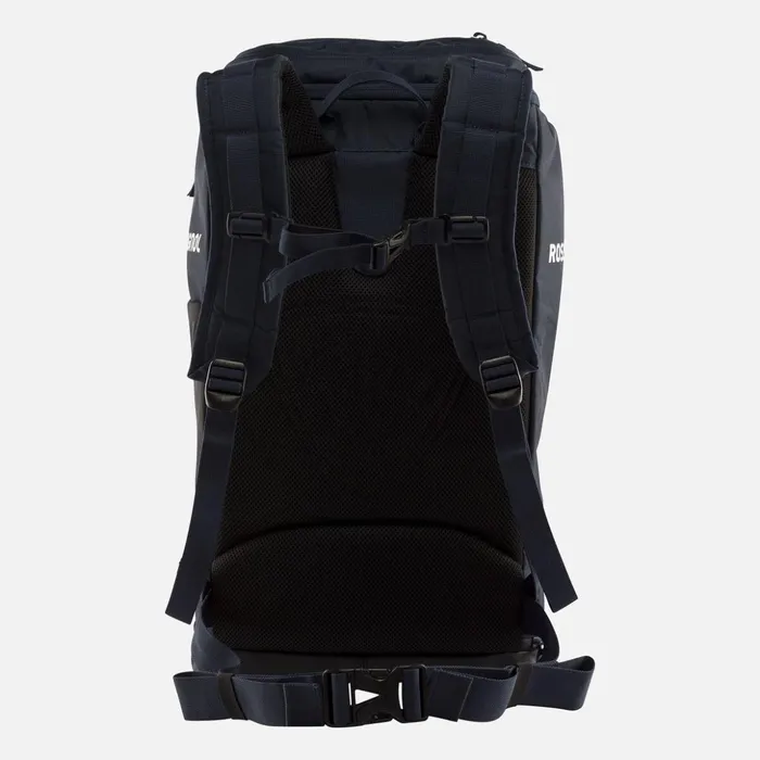 MenWomen Unisex Strato Backpack Compact Boot Bag Rossignol Bags Backpacks and Travel Bags
