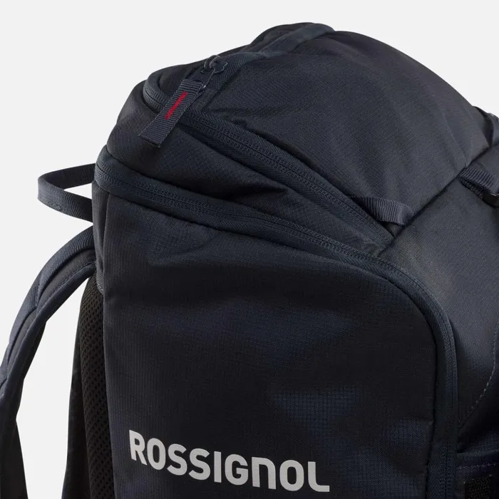 MenWomen Unisex Strato Backpack Compact Boot Bag Rossignol Bags Backpacks and Travel Bags