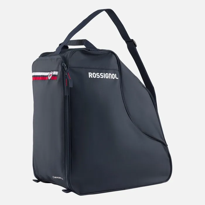 MenWomen Unisex Strato Boot Bag Rossignol Bags Backpacks and Travel Bags