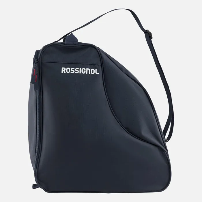 MenWomen Unisex Strato Boot Bag Rossignol Bags Backpacks and Travel Bags