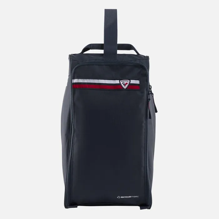 MenWomen Unisex Strato Boot Bag Rossignol Bags Backpacks and Travel Bags