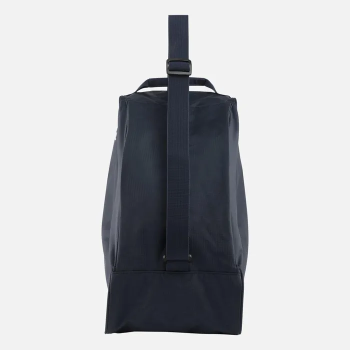 MenWomen Unisex Strato Boot Bag Rossignol Bags Backpacks and Travel Bags