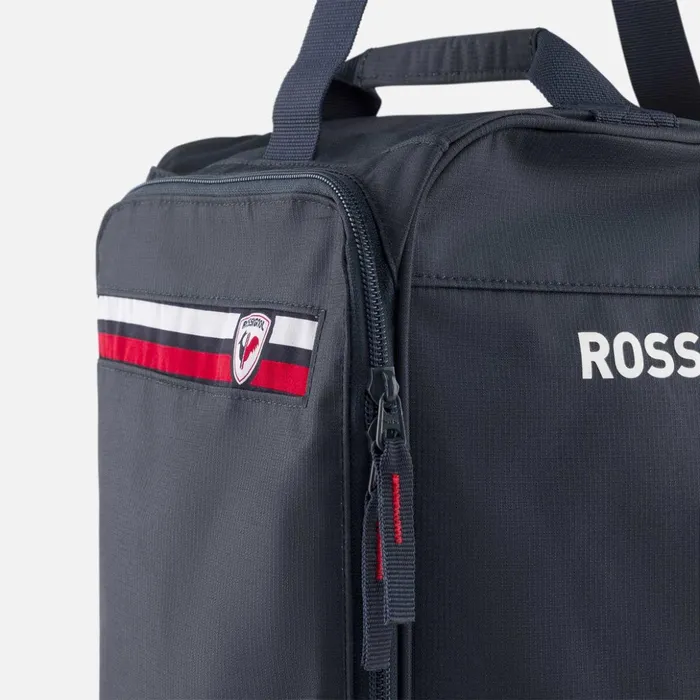 MenWomen Unisex Strato Boot Bag Rossignol Bags Backpacks and Travel Bags