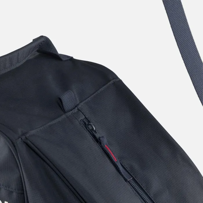 MenWomen Unisex Strato Boot Bag Rossignol Bags Backpacks and Travel Bags