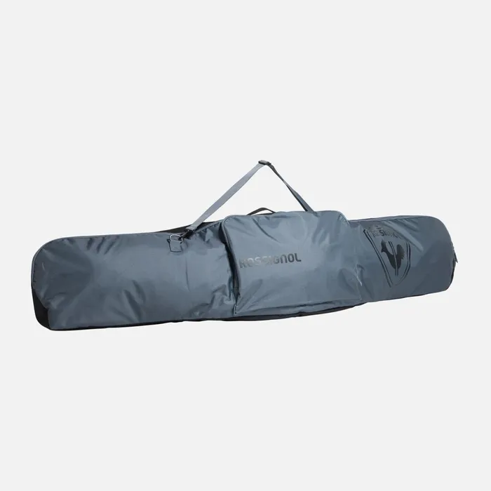 MenWomen Unisex Tactic Snowboard and Gear Bag Rossignol Bags Backpacks and Travel Bags MenWomen Unisex Tactic Snowboard and Gear Bag Rossignol Bags Backpacks and Travel Bags