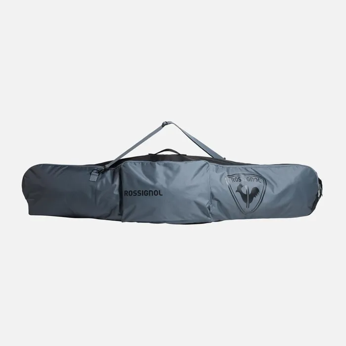 MenWomen Unisex Tactic Snowboard and Gear Bag Rossignol Bags Backpacks and Travel Bags