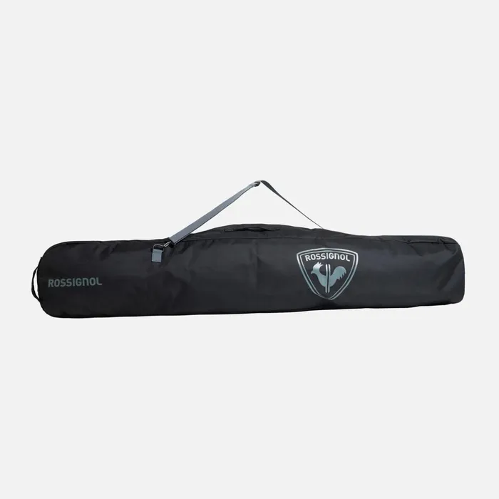 MenWomen Unisex Tactic Snowboard and Gear Bag Rossignol Bags Backpacks and Travel Bags