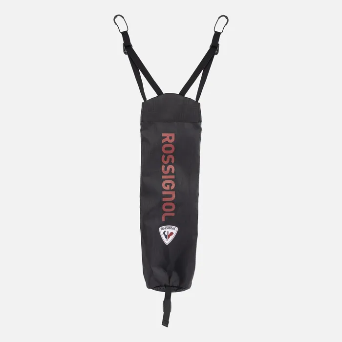 MenWomen Unisex Trail Running 10L Vest Rossignol Bags Backpacks and Travel Bags
