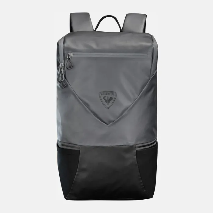 MenWomen Unisex Waterproof Commuters Backpack 15L Rossignol Bags Backpacks and Travel Bags MenWomen Unisex Waterproof Commuters Backpack 15L Rossignol Bags Backpacks and Travel Bags