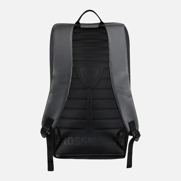 MenWomen Unisex Waterproof Commuters Backpack 15L Rossignol Bags Backpacks and Travel Bags