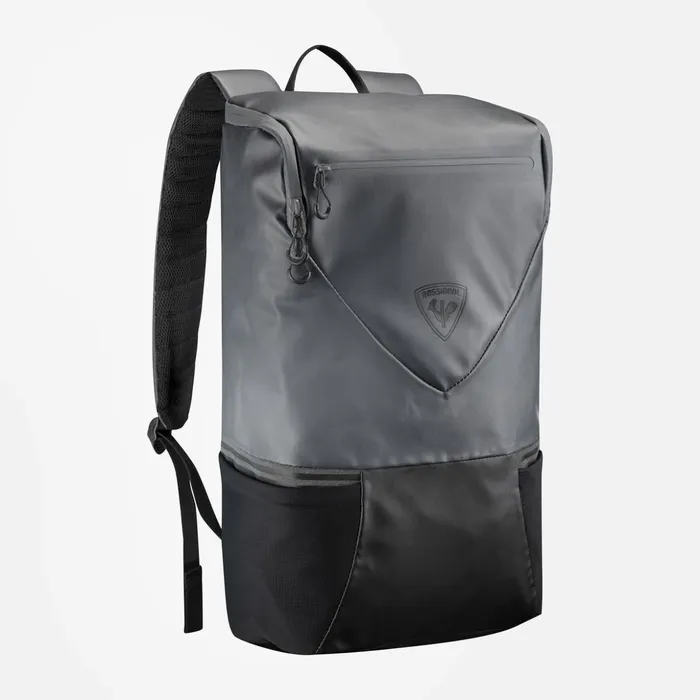 MenWomen Unisex Waterproof Commuters Backpack 15L Rossignol Bags Backpacks and Travel Bags