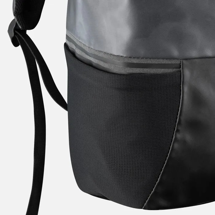MenWomen Unisex Waterproof Commuters Backpack 15L Rossignol Bags Backpacks and Travel Bags