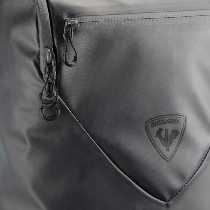 MenWomen Unisex Waterproof Commuters Backpack 15L Rossignol Bags Backpacks and Travel Bags