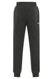 Meshki Joggers Women Frankie Kids Unisex Jogger 8211 Dusk Black Duskblack
