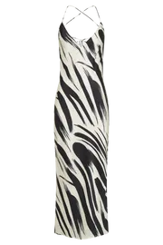 Meshki Maxi Dresses Women Emmanuela Printed Maxi Dress 8211 Abstract Print Abstract Print Meshki Maxi Dresses Women Emmanuela Printed Maxi Dress 8211 Abstract Print Abstract Print