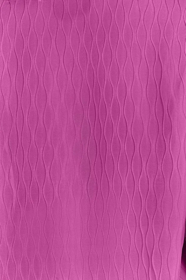 Meshki Pants Women Karla Wave Pleat Pant 8211 Rose Pink Rosepink Meshki Pants Women Karla Wave Pleat Pant 8211 Rose Pink Rosepink