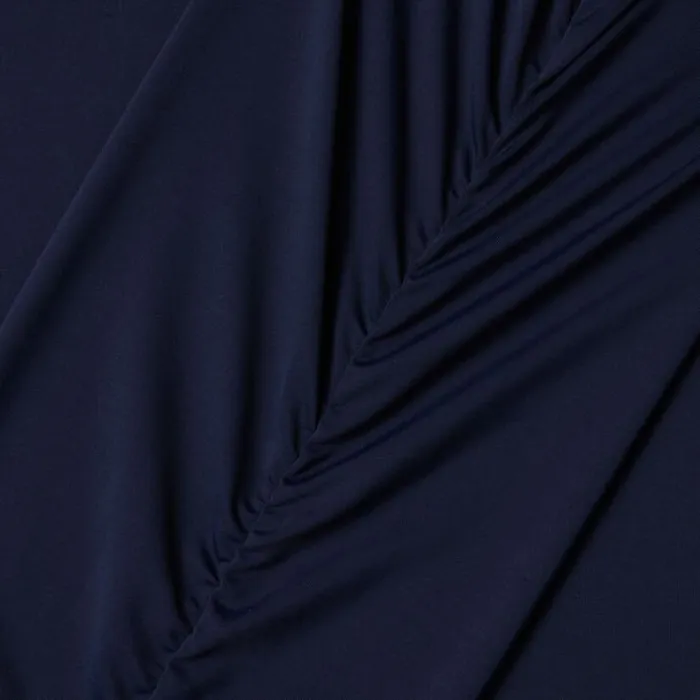 Mid Layers Women GFORE FEATHERWEIGHT SILKY TECH NYLON FULL ZIP MID LAYER Twilight