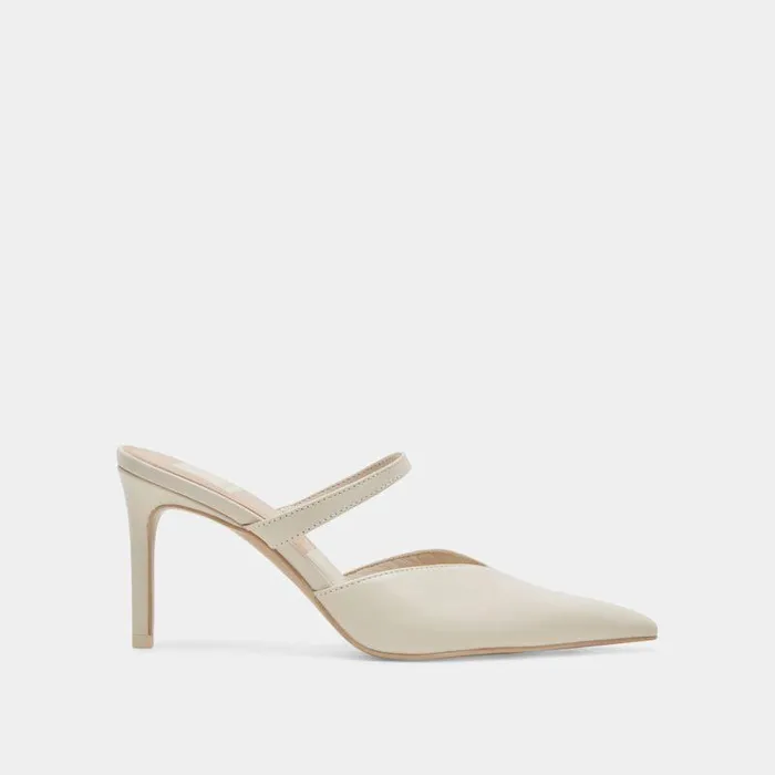 Mules and Clogs Shop Dolce Vita Kanika Heels White Crinkle Patent White Crinkle Patent Mules and Clogs Shop Dolce Vita Kanika Heels White Crinkle Patent White Crinkle Patent