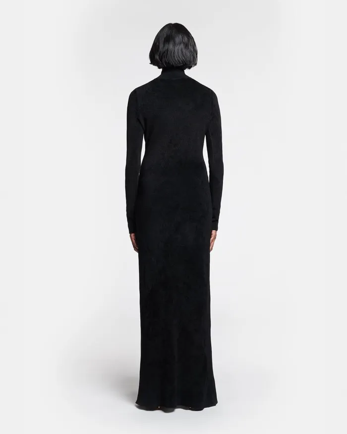 Nanushka Dresses Beyla Black 8211 Women