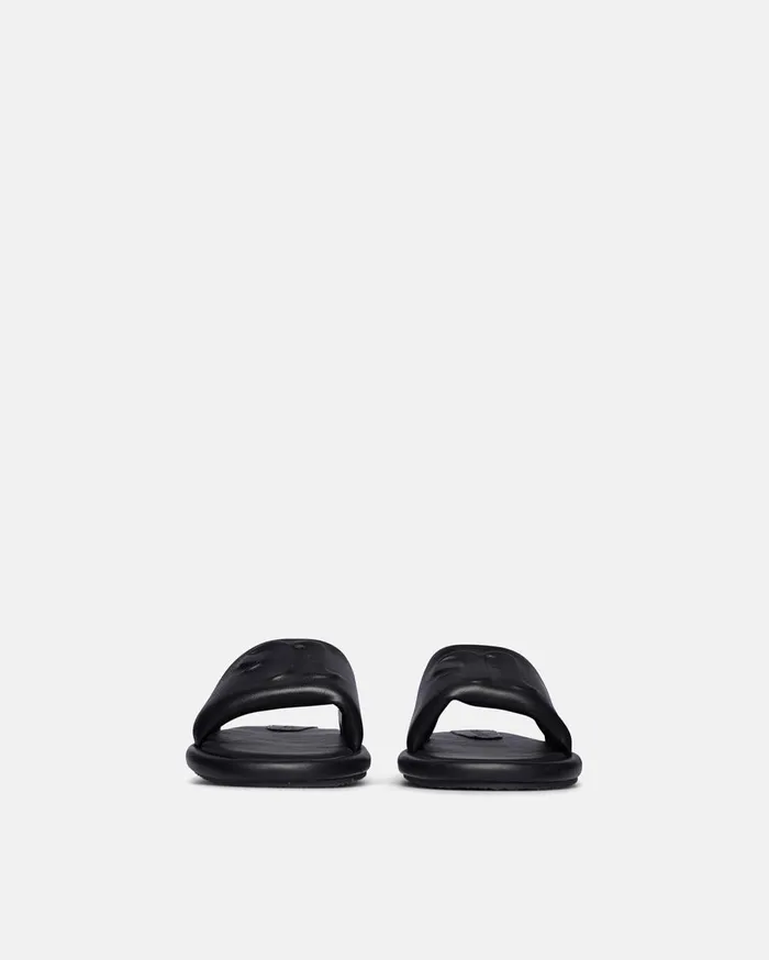 Nanushka Shoes Berrington Black 8211 WomenMen Nanushka Shoes Berrington Black 8211 WomenMen