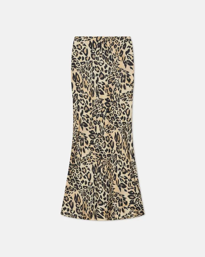 Nanushka Skirts Sabeen Multicolor 8211 Women