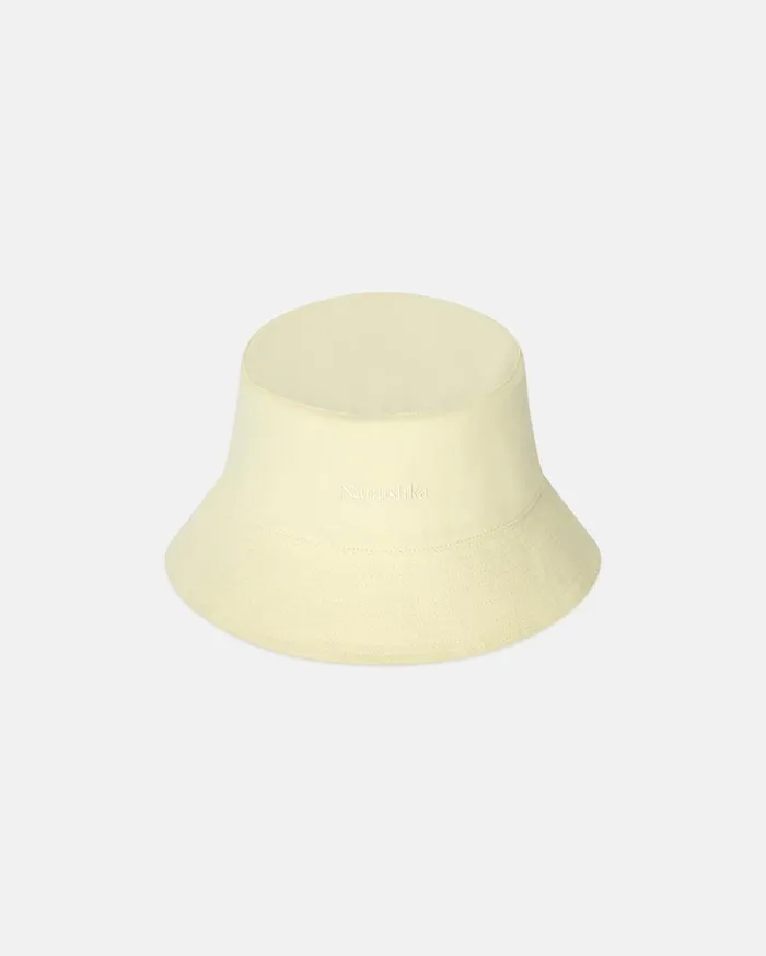 Nanushka Soft Accessories Caran Moonbeam 8211 Women