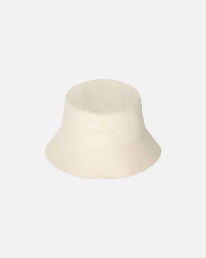 Nanushka Soft Accessories Caran Shell 8211 Women