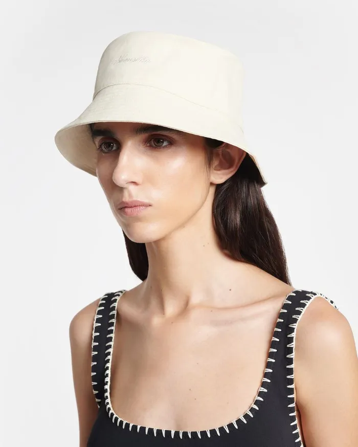 Nanushka Soft Accessories Caran Shell 8211 Women Nanushka Soft Accessories Caran Shell 8211 Women