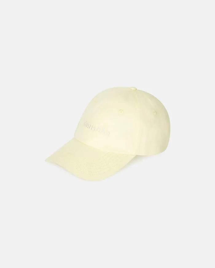 Nanushka Soft Accessories Val Moonbeam 8211 Women
