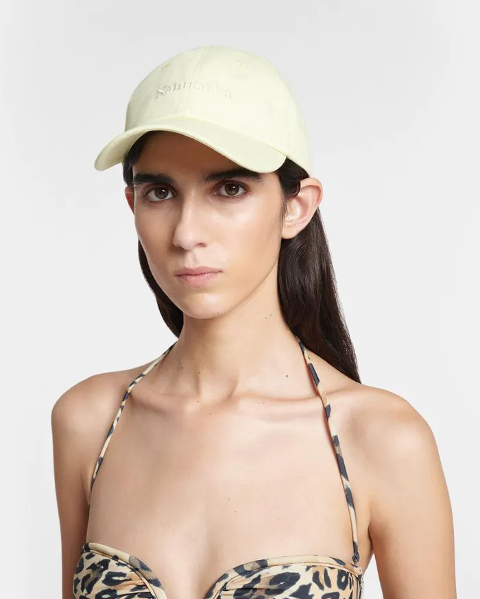 Nanushka Soft Accessories Val Moonbeam 8211 Women Nanushka Soft Accessories Val Moonbeam 8211 Women