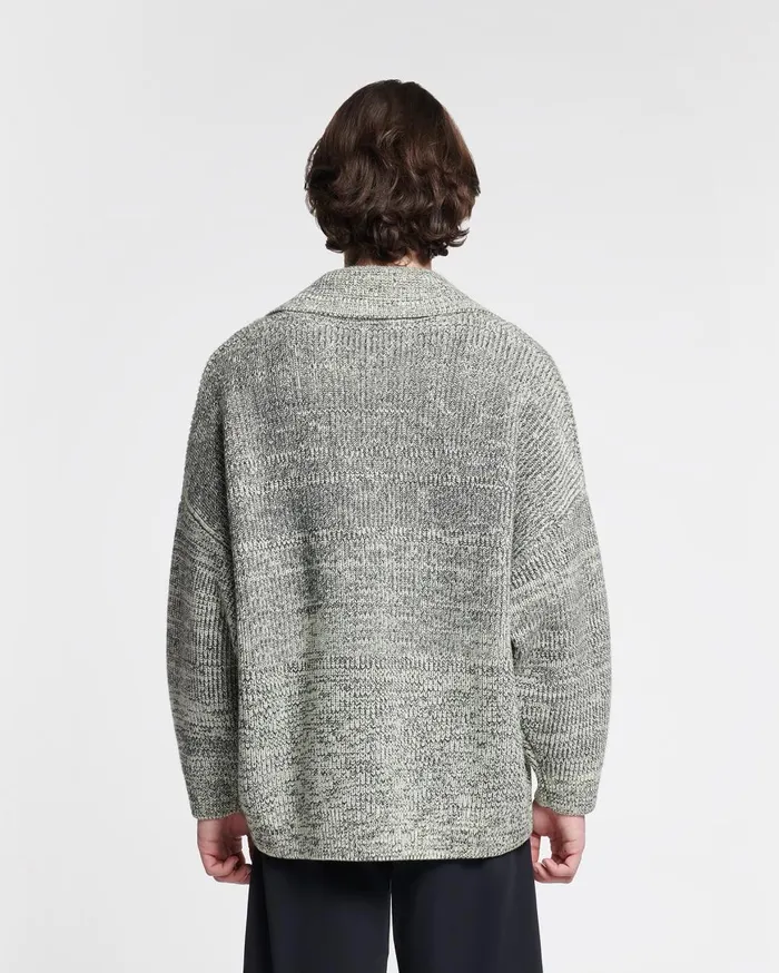 Nanushka Tops Delier Multicolor 8211 WomenMen